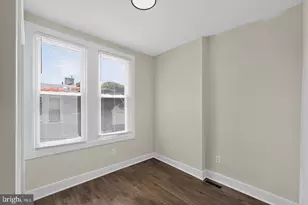 222 E Dorset St, Philadelphia, PA 19119 - Photo 22