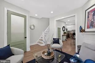 222 E Dorset St, Philadelphia, PA 19119 - Photo 2