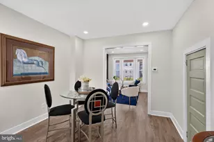 222 E Dorset St, Philadelphia, PA 19119 - Photo 6