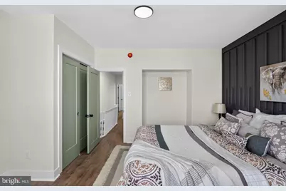 222 E Dorset Street, Philadelphia, PA 19119 - Photo 16