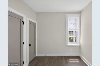 222 E Dorset Street, Philadelphia, PA 19119 - Photo 20
