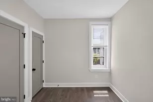 222 E Dorset St, Philadelphia, PA 19119 - Photo 20