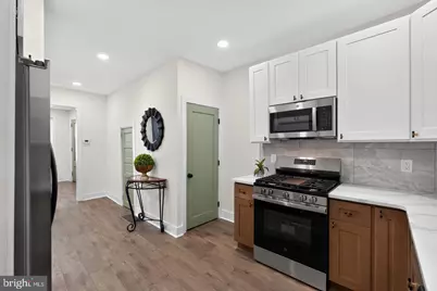 222 E Dorset Street, Philadelphia, PA 19119 - Photo 10