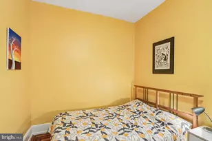 1003-05 S 46th St, Philadelphia, PA 19143 - Photo 24