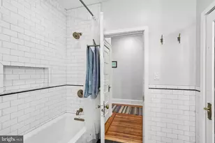 1003-05 S 46th St, Philadelphia, PA 19143 - Photo 30