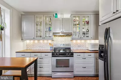 1003-05 S 46th Street #3, Philadelphia, PA 19143 - Photo 18