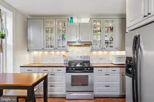 1003-05 S 46th St, Philadelphia, PA 19143 - Photo 18