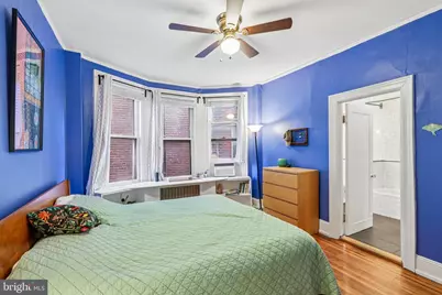 1003-05 S 46th Street #3, Philadelphia, PA 19143 - Photo 26