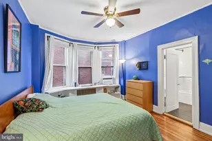1003-05 S 46th St, Philadelphia, PA 19143 - Photo 26