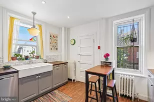 1003-05 S 46th St, Philadelphia, PA 19143 - Photo 16