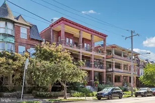 1003-05 S 46th St, Philadelphia, PA 19143 - Photo 32