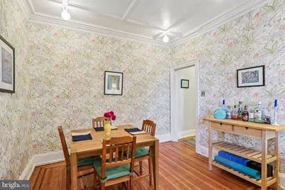 1003-05 S 46th Street #3, Philadelphia, PA 19143 - Photo 12