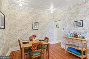 1003-05 S 46th St, Philadelphia, PA 19143 - Photo 12