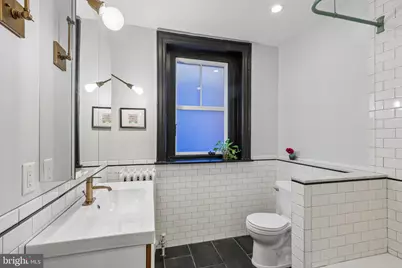 1003-05 S 46th Street #3, Philadelphia, PA 19143 - Photo 28