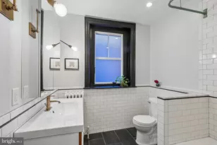 1003-05 S 46th St, Philadelphia, PA 19143 - Photo 28