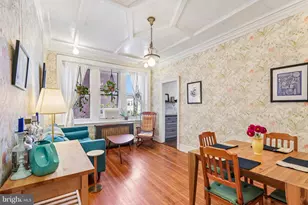 1003-05 S 46th St, Philadelphia, PA 19143 - Photo 14