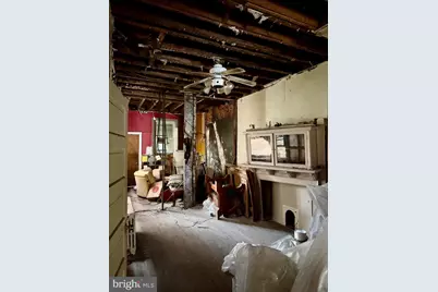 2423 W Hagert Street, Philadelphia, PA 19132 - Photo 4