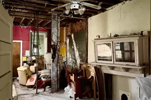 2423 W Hagert St, Philadelphia, PA 19132 - Photo 4