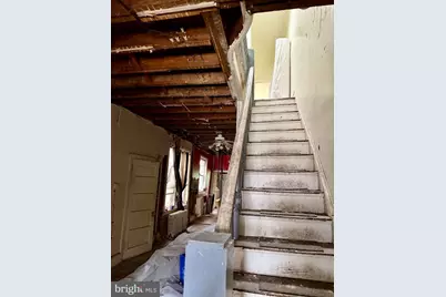2423 W Hagert Street, Philadelphia, PA 19132 - Photo 12