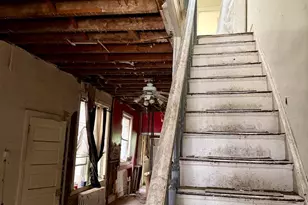 2423 W Hagert St, Philadelphia, PA 19132 - Photo 12