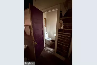 2423 W Hagert Street, Philadelphia, PA 19132 - Photo 6