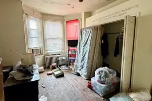 2423 W Hagert St, Philadelphia, PA 19132 - Photo 14