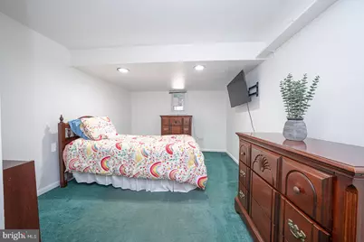1727 Benson Street, Philadelphia, PA 19152 - Photo 30
