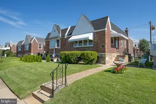 1727 Benson St, Philadelphia, PA 19152 - Photo 1