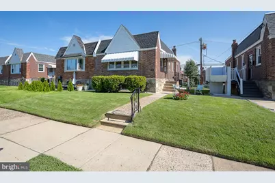 1727 Benson Street, Philadelphia, PA 19152 - Photo 4