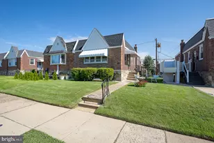 1727 Benson St, Philadelphia, PA 19152 - Photo 4