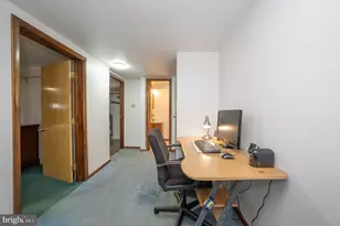 1727 Benson St, Philadelphia, PA 19152 - Photo 28