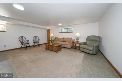 1727 Benson Street, Philadelphia, PA 19152 - Photo 26
