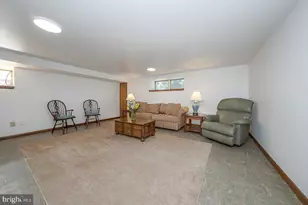 1727 Benson St, Philadelphia, PA 19152 - Photo 26