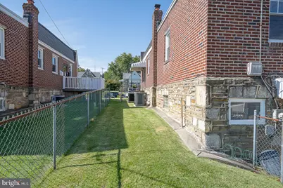 1727 Benson Street, Philadelphia, PA 19152 - Photo 36