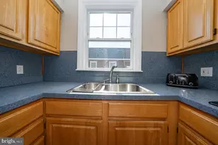 1727 Benson St, Philadelphia, PA 19152 - Photo 14