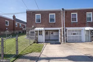 1727 Benson St, Philadelphia, PA 19152 - Photo 38