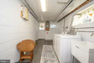 1727 Benson Street, Philadelphia, PA 19152 - Photo 34