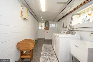 1727 Benson St, Philadelphia, PA 19152 - Photo 34