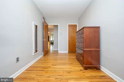 1727 Benson Street, Philadelphia, PA 19152 - Photo 20