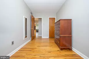 1727 Benson St, Philadelphia, PA 19152 - Photo 20
