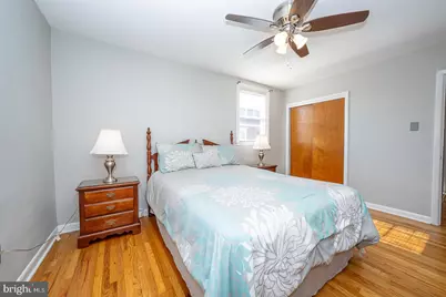 1727 Benson Street, Philadelphia, PA 19152 - Photo 16