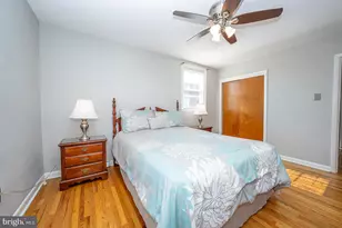 1727 Benson St, Philadelphia, PA 19152 - Photo 16