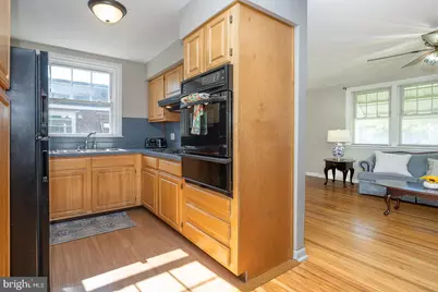1727 Benson Street, Philadelphia, PA 19152 - Photo 12