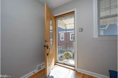 1727 Benson Street, Philadelphia, PA 19152 - Photo 6