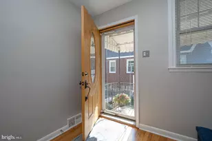 1727 Benson St, Philadelphia, PA 19152 - Photo 6