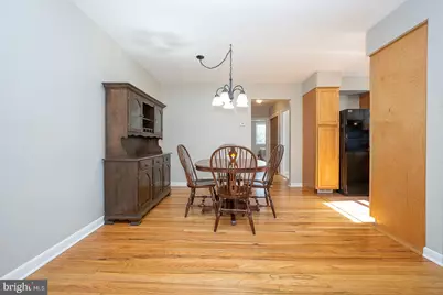 1727 Benson Street, Philadelphia, PA 19152 - Photo 10