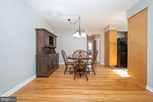 1727 Benson St, Philadelphia, PA 19152 - Photo 10