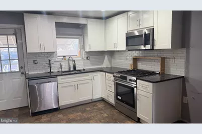 2731-33 Buckius Street, Philadelphia, PA 19137 - Photo 4