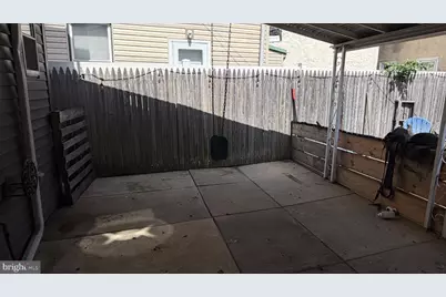 2731-33 Buckius Street, Philadelphia, PA 19137 - Photo 12