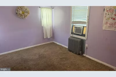 2731-33 Buckius Street, Philadelphia, PA 19137 - Photo 10